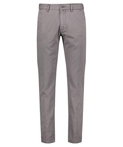 Marc O'Polo Herren B21010810064 Casual Pants, 920, 31W / 30L EU von Marc O'Polo