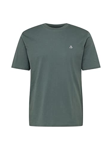 Marc O'Polo Herren B21201251054 T-Shirt von Marc O'Polo