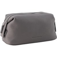 Marc O'Polo Herren Taschen/Gepäck grau von Marc O'Polo