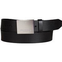 Marc O'Polo Herren Gürtel von Marc O'Polo