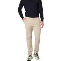 Marc O'Polo Herren Hosen beige von Marc O'Polo