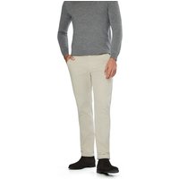 Marc O'Polo Herren Hosen beige von Marc O'Polo