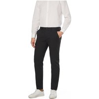 Marc O'Polo Herren Hosen grau von Marc O'Polo