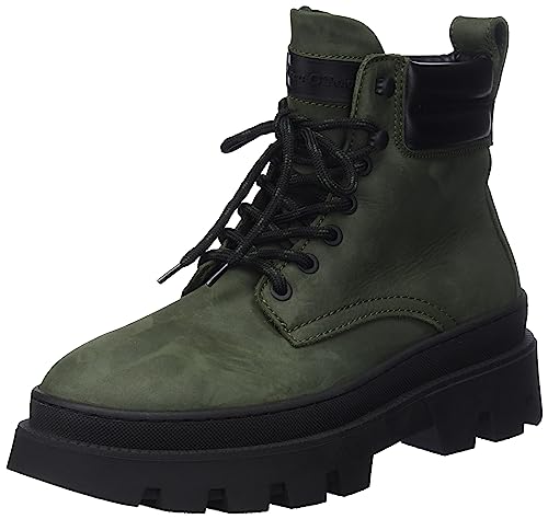 Marc O'Polo Herren Isak 1A Mode-Stiefel, 415, 41 EU von Marc O'Polo