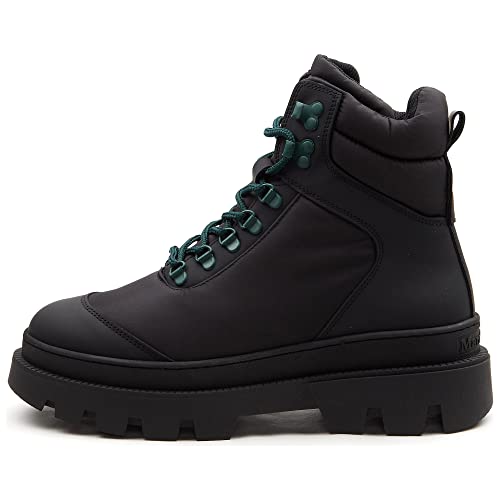 Marc O'Polo Herren Isak 5F Mode-Stiefel, 990, 41 EU von Marc O'Polo