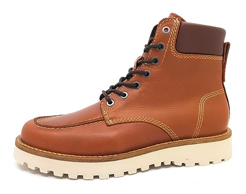 Marc O'Polo Herren Jack 13A Mode-Stiefel, 720, 42 EU von Marc O'Polo