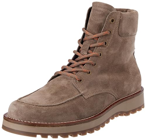 Marc O'Polo Herren Jack 13B Mode-Stiefel, 717, 42 EU von Marc O'Polo