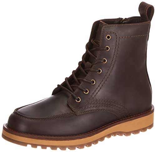 Marc O'Polo Herren Jack 3A Chukka-Stiefel, 790, 42 EU von Marc O'Polo