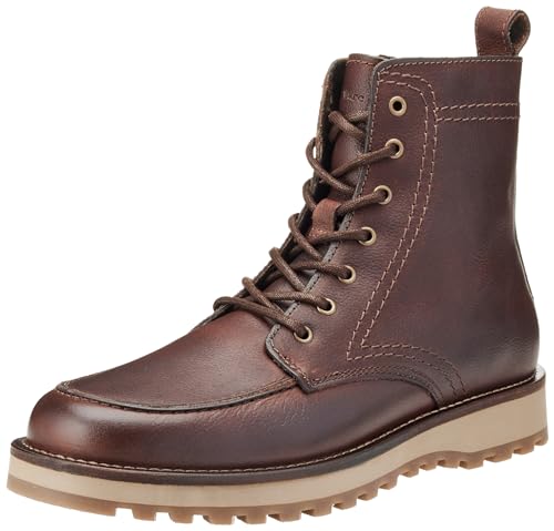 Marc O'Polo Herren Jack 3A Mode-Stiefel, 790, 41 EU von Marc O'Polo