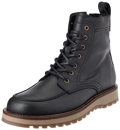 Marc O'Polo Herren Jack 3A Mode-Stiefel, 990, 40 EU von Marc O'Polo