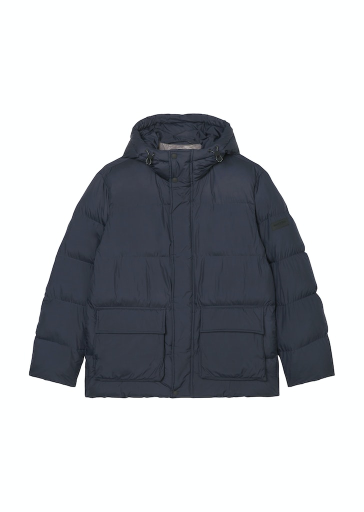 Marc O'Polo Herren Jacke 231092670032 von Marc O'Polo