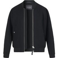 Marc O'Polo Herren Jacken schwarz von Marc O'Polo