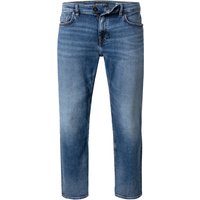 Marc O'Polo Herren Jeans blau von Marc O'Polo