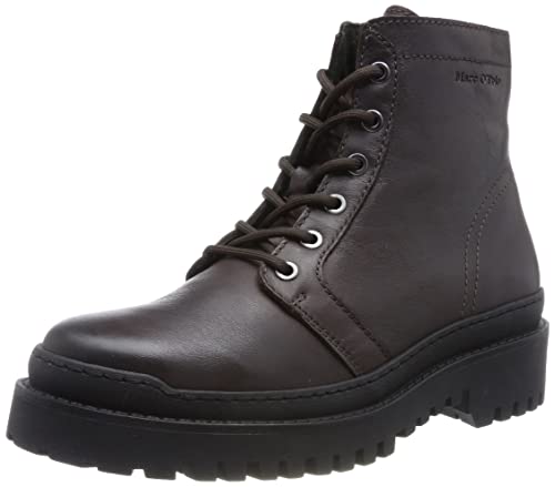 Marc O'Polo Herren Kurt 1A Mode-Stiefel, 735, 42 EU von Marc O'Polo