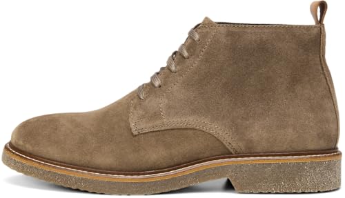 Marc O'Polo Herren Linus Oxford Boot, 718, 42 EU von Marc O'Polo