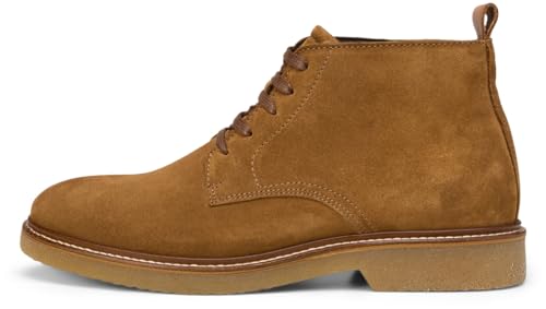 Marc O'Polo Herren Linus Oxford Boot, 720, 44 EU von Marc O'Polo