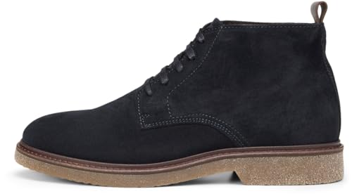 Marc O'Polo Herren Linus Oxford Boot, 890, 41 EU von Marc O'Polo