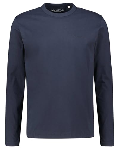 Marc O'Polo Longsleeve Herren - L von Marc O'Polo