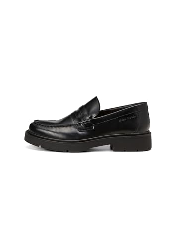 Marc O'Polo Herren Lorenzo Loafer, 990, 43 EU von Marc O'Polo