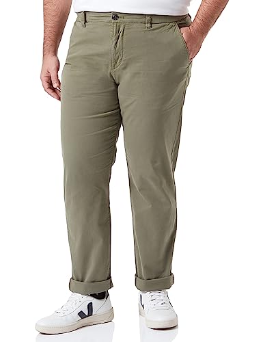 Marc O'Polo Herren M21002910300 Casual Pants, 465, 33-34 von Marc O'Polo