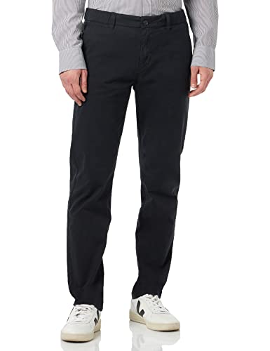 Marc O'Polo Herren M21002910300 Casual Pants, 898, 30-32 von Marc O'Polo