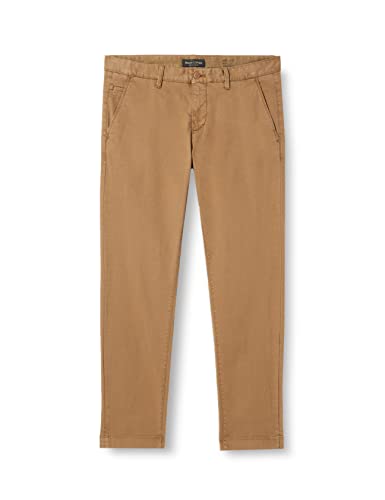 Marc O'Polo Herren M21010810064 Casual Pants, 726, 30-32 von Marc O'Polo