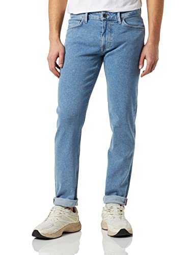 Marc O'Polo Herren M21920712132 Jeans, 58, 30 EU von Marc O'Polo