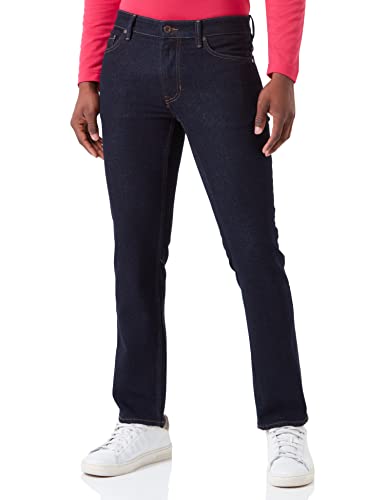 Marc O'Polo Herren M21920712132 Jeans, 60, 40 EU Marc O'Polo Herren M21920712132 Jeans, 60, 40 EU von Marc O'Polo