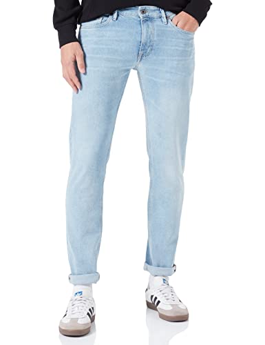 Marc O'Polo Herren M21920712142 Jeans, 22, 29 EU Marc O'Polo Herren M21920712142 Jeans, 22, 29 EU von Marc O'Polo