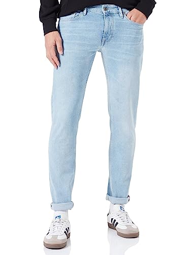 Marc O'Polo Herren M21920712142 Jeans, 22, 36 EU Marc O'Polo Herren M21920712142 Jeans, 22, 36 EU von Marc O'Polo
