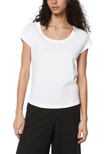 Marc O'Polo Herren M22226653000, 100, XS Marc O'Polo Herren M22226653000, 100, XS von Marc O'Polo