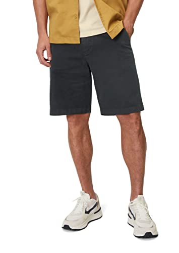 Marc O'Polo Herren M23002915060 Casual Shorts, 898, 30 von Marc O'Polo