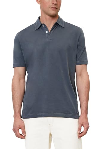 Marc O' Polo Herren M24221053056 Polohemd, 849, 3XL Marc O' Polo Herren M24221053056 Polohemd, 849, 3XL von Marc O'Polo