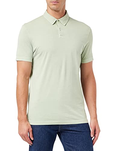 Marc O'Polo Herren M24221053122 T-Shirt von Marc O'Polo