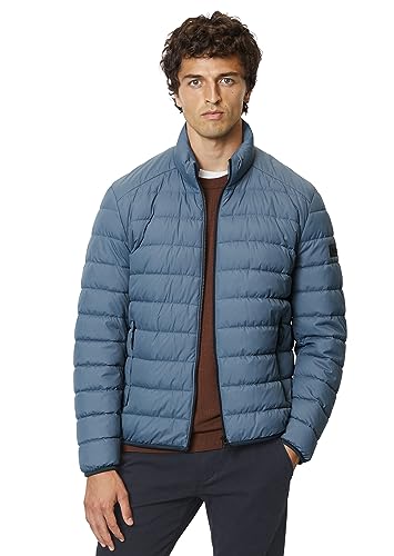 Marc O´Polo Herren M28096070188 Jacken, 870, XL EU von Marc O'Polo