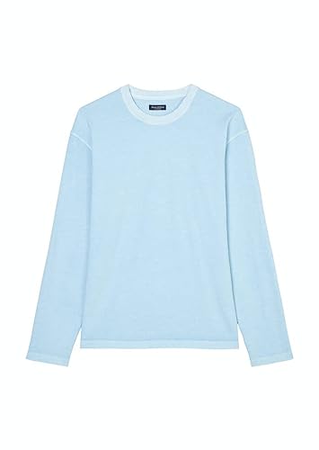 Marc O'Polo Herren M28223652032 Hemd, 832, S von Marc O'Polo