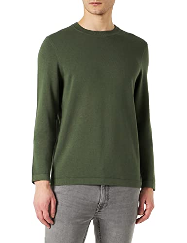 Marc O'Polo Herren M28509260366 Pullover, 484, M von Marc O'Polo