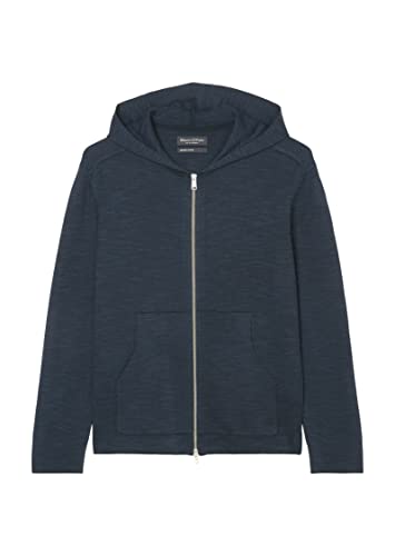 Marc O'Polo Herren 'M28510661144 Strickjacke, 898, XXL von Marc O'Polo