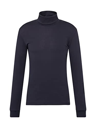 Marc O'Polo Herren M29220252226 Rollkragenpullover, 898, M von Marc O'Polo