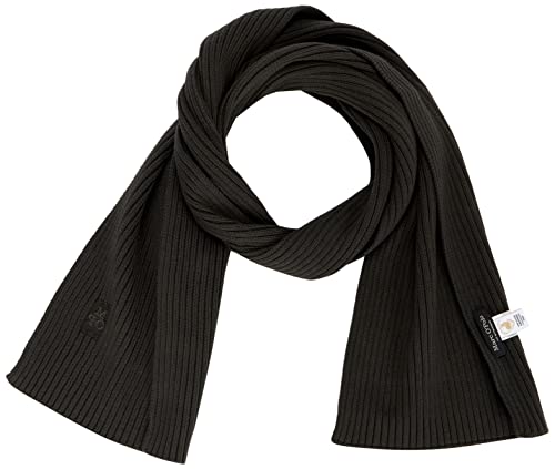 Marc O'Polo Herren M29513502086 Scarves, 982, OSO von Marc O'Polo