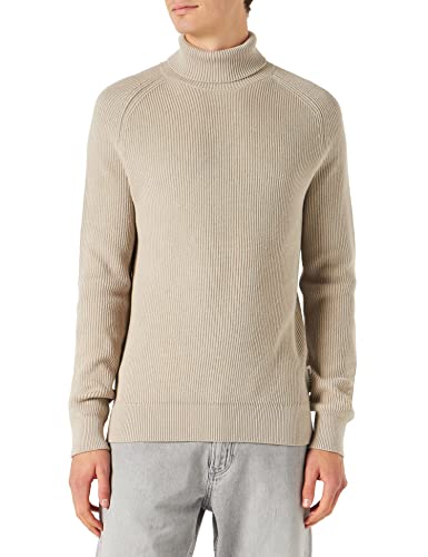 Marc O'Polo Herren M29515760390 Pullover, 707, S von Marc O'Polo