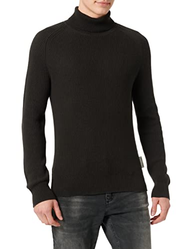 Marc O'Polo Herren M29515760390 Pullover, 791, L von Marc O'Polo