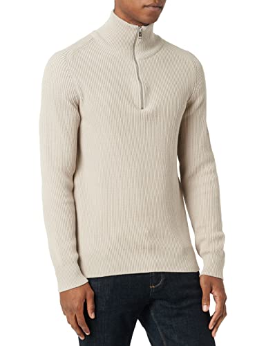 Marc O'Polo Herren M29515760392 Pullover, 707, L von Marc O'Polo