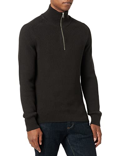 Marc O'Polo Herren M29515760392 Pullover, 791, L von Marc O'Polo