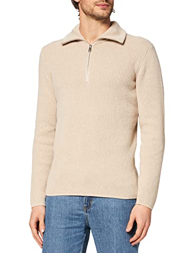 Marc O'Polo Herren M30505560296 Pullover, 133, M von Marc O'Polo