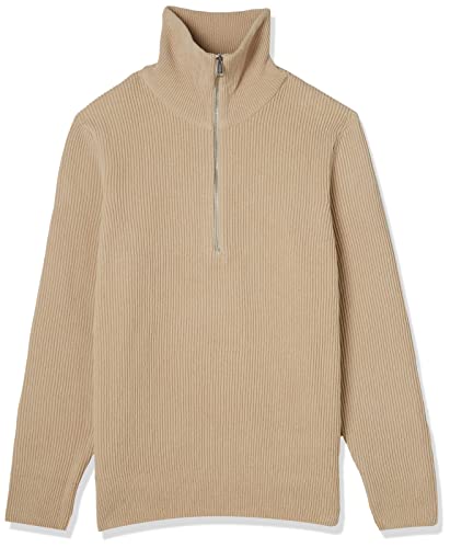 Marc O'Polo Herren M30506260374 Pullover, 715, 3XL von Marc O'Polo