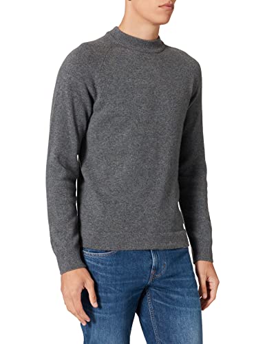 Marc O'Polo Herren M30515660206 Pullover, 946, XXL von Marc O'Polo