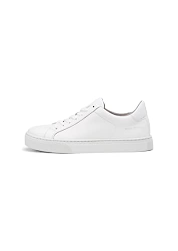 Marc O'Polo Herren Mod. Agar 1A Sneaker, 100, 41 EU von Marc O'Polo