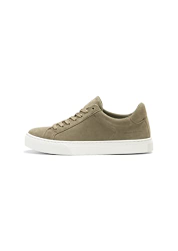 Marc O'Polo Herren Mod. Agar 1B Sneaker, 410, 41 EU von Marc O'Polo