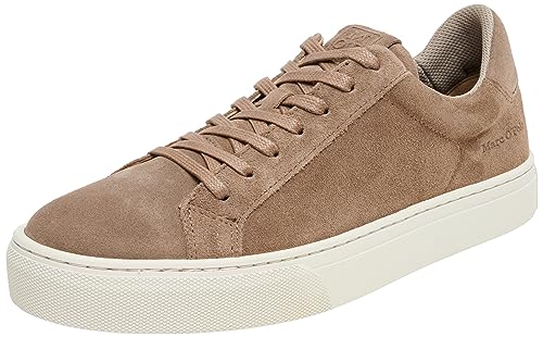 Marc O'Polo Herren Mod. Agar 1B Sneaker, 717, 41 EU von Marc O'Polo